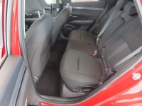 Hyundai Tucson  1.6 T-GDI 48V MHEV Smart