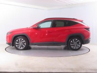 Hyundai Tucson  1.6 T-GDI 48V MHEV Smart