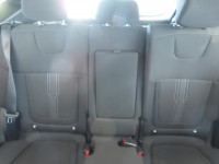 Hyundai Tucson  1.6 T-GDI 48V MHEV Smart