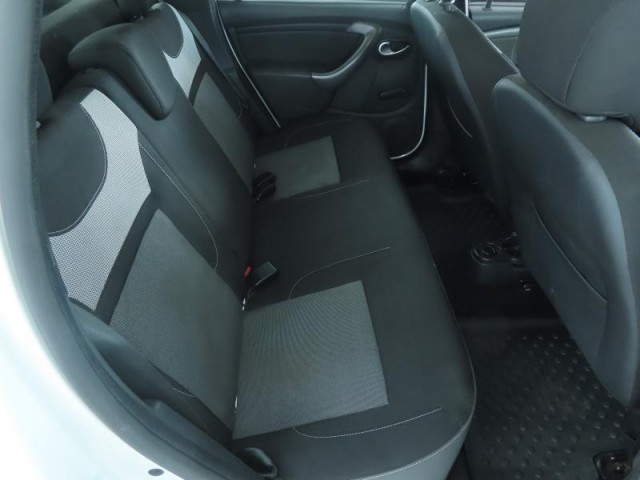 Dacia Duster  1.6 SCe 