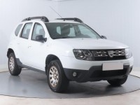 Dacia Duster  1.6 SCe 