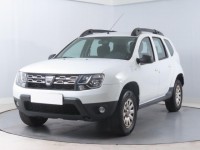 Dacia Duster  1.6 SCe 
