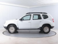 Dacia Duster  1.6 SCe 