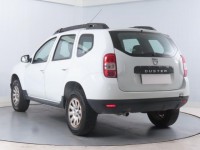Dacia Duster  1.6 SCe 
