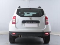 Dacia Duster  1.6 SCe 
