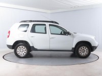 Dacia Duster  1.6 SCe 