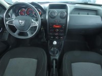 Dacia Duster  1.6 SCe 