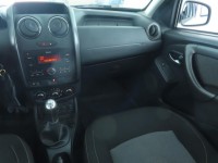 Dacia Duster  1.6 SCe 