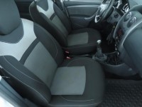 Dacia Duster  1.6 SCe 