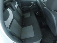 Dacia Duster  1.6 SCe 