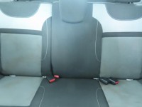 Dacia Duster  1.6 SCe 
