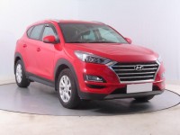 Hyundai Tucson  1.6 CRDi Tucson