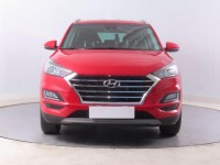 Hyundai Tucson  1.6 CRDi Tucson