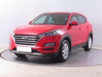 Hyundai Tucson  1.6 CRDi Tucson