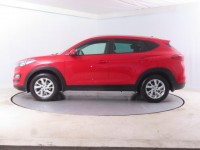 Hyundai Tucson  1.6 CRDi Tucson