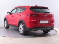Hyundai Tucson  1.6 CRDi Tucson