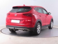 Hyundai Tucson  1.6 CRDi Tucson