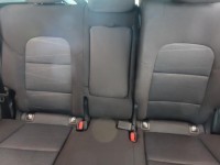 Hyundai Tucson  1.6 CRDi Tucson