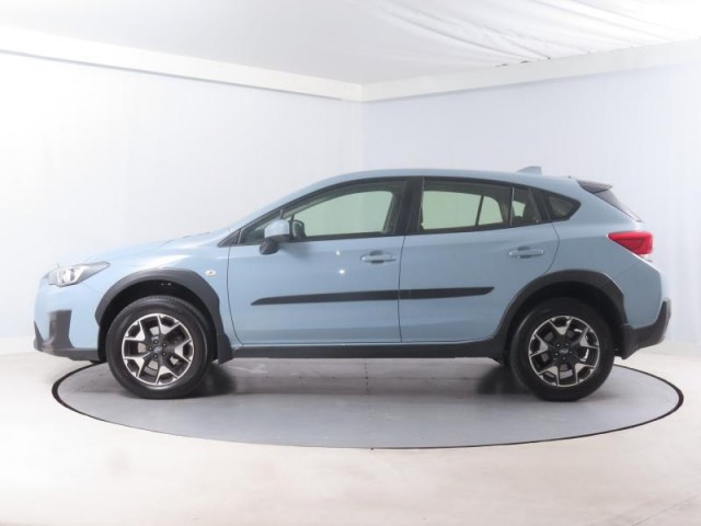 Subaru XV  1.6i Comfort