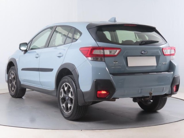 Subaru XV  1.6i Comfort