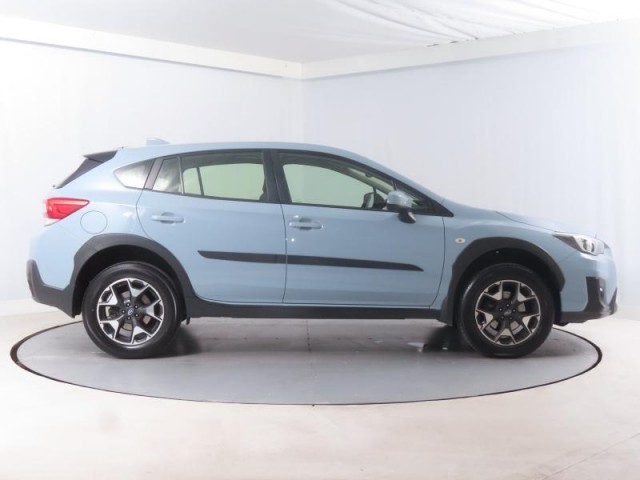 Subaru XV  1.6i Comfort