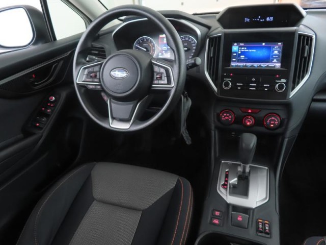 Subaru XV  1.6i Comfort