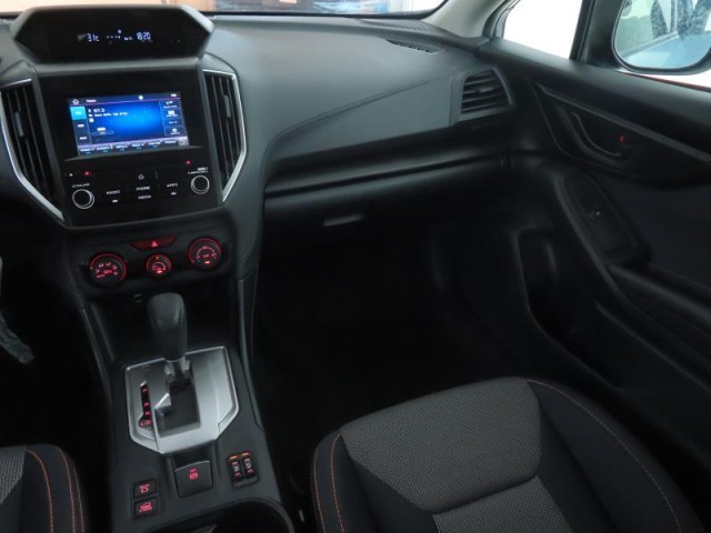Subaru XV  1.6i Comfort