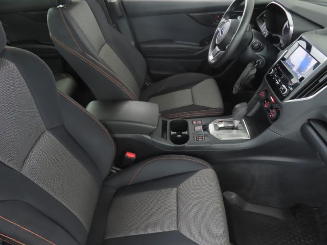 Subaru XV  1.6i Comfort