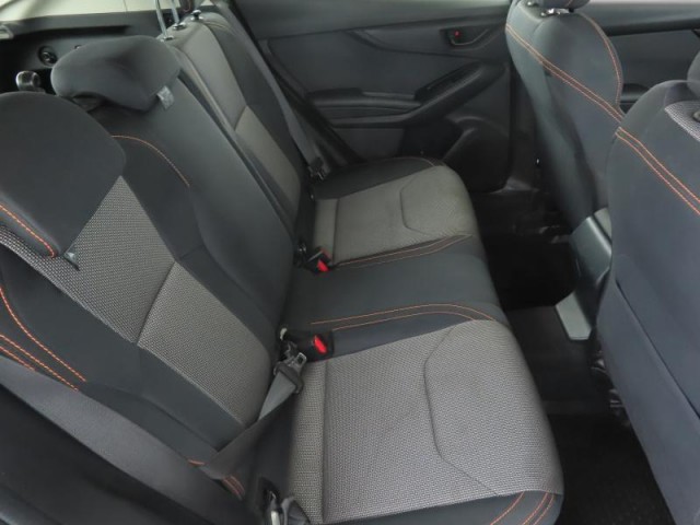 Subaru XV  1.6i Comfort