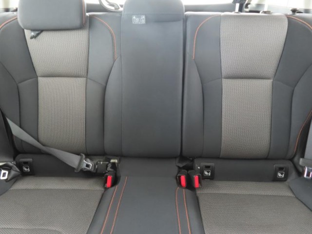 Subaru XV  1.6i Comfort