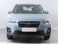 Subaru XV  1.6i Comfort