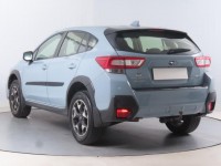 Subaru XV  1.6i Comfort