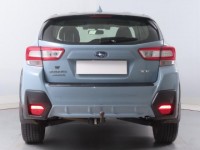 Subaru XV  1.6i Comfort