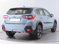 Subaru XV  1.6i Comfort