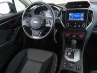 Subaru XV  1.6i Comfort