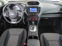 Subaru XV  1.6i Comfort