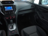 Subaru XV  1.6i Comfort
