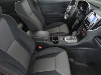 Subaru XV  1.6i Comfort