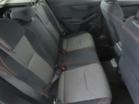 Subaru XV  1.6i Comfort