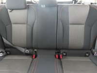 Subaru XV  1.6i Comfort