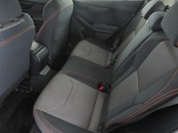 Subaru XV  1.6i Comfort