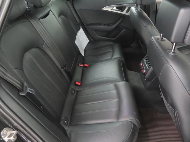 Audi A6 Allroad  3.0 TDI 