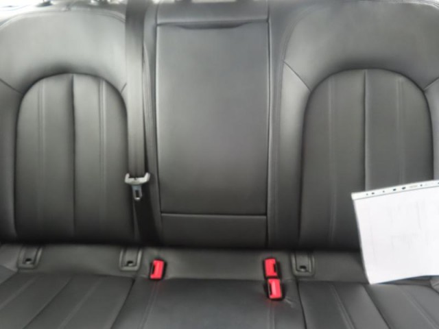 Audi A6 Allroad  3.0 TDI 