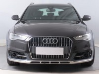 Audi A6 Allroad  3.0 TDI 