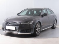 Audi A6 Allroad  3.0 TDI 