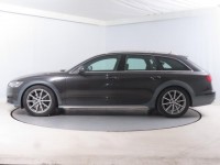 Audi A6 Allroad  3.0 TDI 