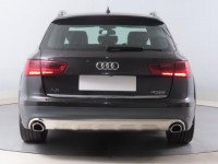 Audi A6 Allroad  3.0 TDI 