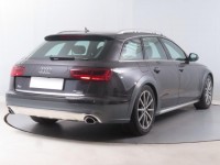 Audi A6 Allroad  3.0 TDI 