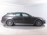 Audi A6 Allroad  3.0 TDI 