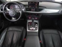 Audi A6 Allroad  3.0 TDI 